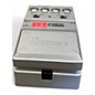 Used Ibanez CF7 Effect Pedal