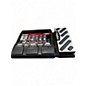 Used DigiTech RP350 Effect Processor
