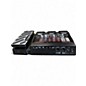 Used DigiTech RP350 Effect Processor