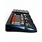 Used DigiTech RP350 Effect Processor