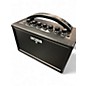 Used BOSS KTN-MINI Katana Mini Battery Powered Amp thumbnail