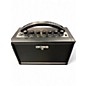 Used BOSS KTN-MINI Katana Mini Battery Powered Amp