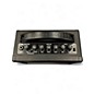 Used BOSS KTN-MINI Katana Mini Battery Powered Amp
