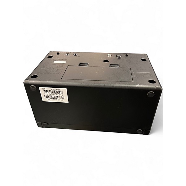 Used BOSS KTN-MINI Katana Mini Battery Powered Amp