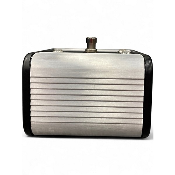 Used Line 6  XPS-AB Power Supply