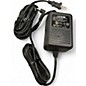 Used Line 6  XPS-AB Power Supply