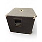 Used Yorkville PULSE PW Powered Subwoofer