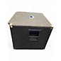 Used Yorkville PULSE PW Powered Subwoofer