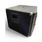 Used Yorkville pulse pw Powered Subwoofer