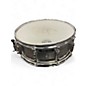 Used Cb700 14in Student Snare Drum Kit Chrome Drum