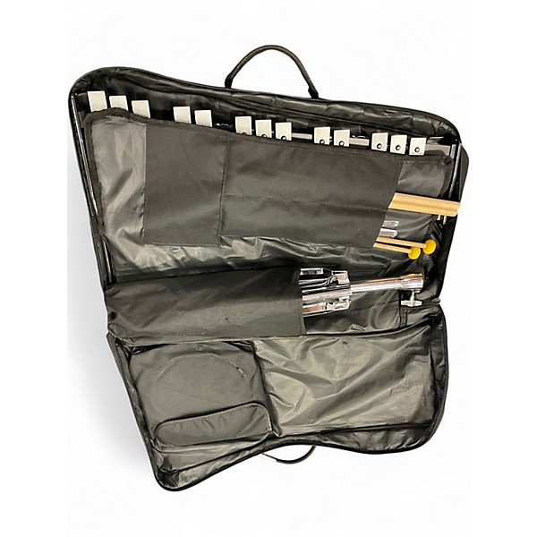 Used Miscellaneous Stident Bell Set