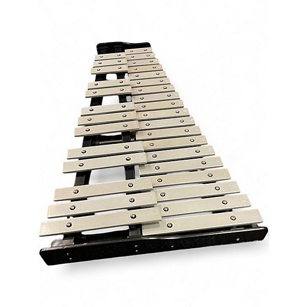 Used Miscellaneous Stident Bell Set