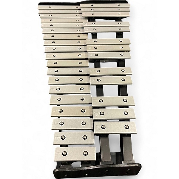 Used Miscellaneous Stident Bell Set