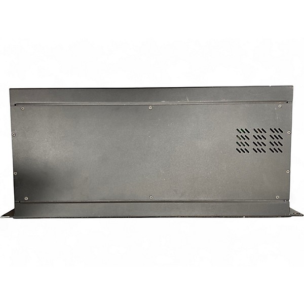 Used Rocktron Prophesy II Multi Effects Processor