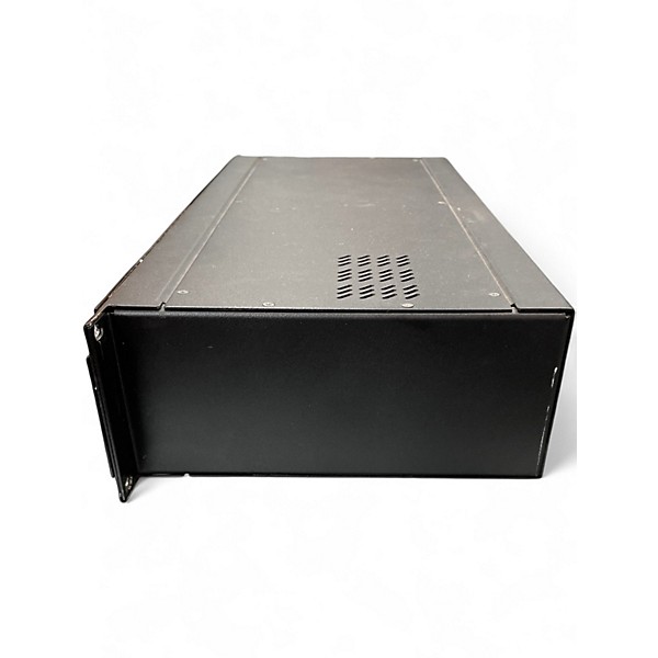 Used Rocktron Prophesy II Multi Effects Processor