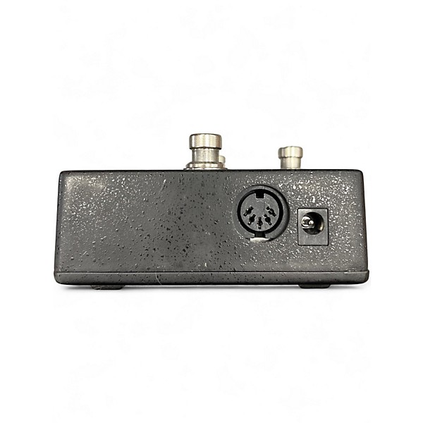 Used Tech 21 MM1 Midi Mouse Pedal