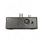 Used Tech 21 MM1 Midi Mouse Pedal