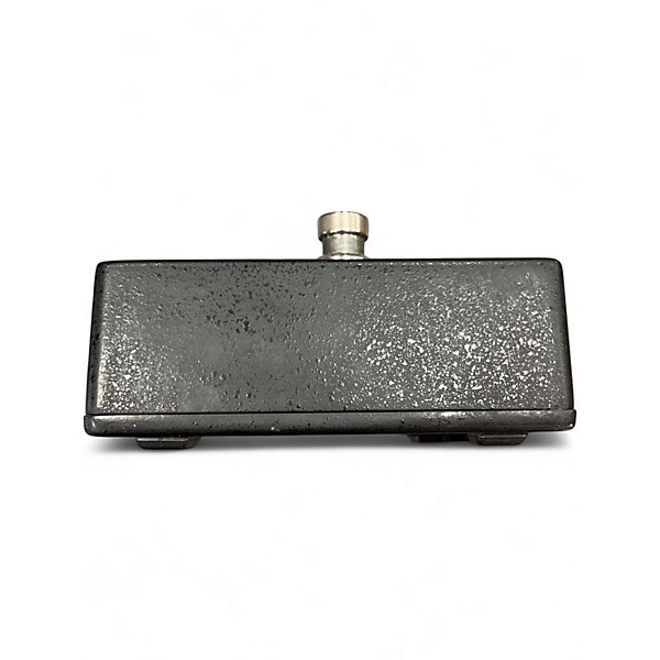 Used Tech 21 MM1 Midi Mouse Pedal