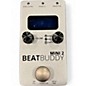 Used Singular Sound BeatBuddy MINI 2 Metronome
