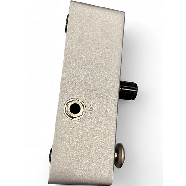 Used Singular Sound BeatBuddy MINI 2 Metronome