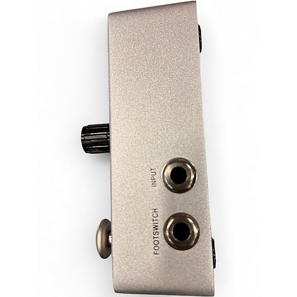 Used Singular Sound BeatBuddy MINI 2 Metronome