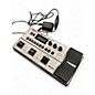 Used BOSS GT1B Bass Effect Pedal thumbnail