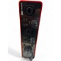 Used Focusrite Scarlett 2i2 Gen 3 Audio Interface