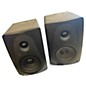 Used Sterling Audio MX5 Pair Powered Monitor thumbnail