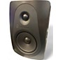Used Sterling Audio MX5 Pair Powered Monitor