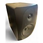 Used Sterling Audio MX5 Pair Powered Monitor