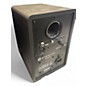 Used Sterling Audio MX5 Pair Powered Monitor