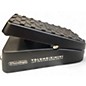 Used Dunlop VOLUME (X) MINI Pedal