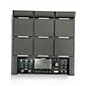 Used Alesis Strike Multipad Trigger Pad thumbnail