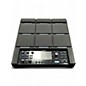Used Alesis Strike Multipad Trigger Pad