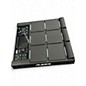 Used Alesis Strike Multipad Trigger Pad