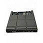 Used Alesis Strike Multipad Trigger Pad