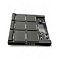 Used Alesis Strike Multipad Trigger Pad