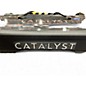 Used Line 6 catalyst 60 Guitar Combo Amp