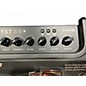Used Line 6 catalyst 60 Guitar Combo Amp
