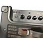 Used Line 6 catalyst 60 Guitar Combo Amp