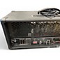 Used Ksr ORTHOS 100 Tube Guitar Amp Head