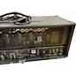 Used Ksr ORTHOS 100 Tube Guitar Amp Head