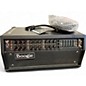 Used MESA/Boogie MARK SEVEN Tube Guitar Amp Head thumbnail