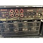 Used MESA/Boogie MARK SEVEN Tube Guitar Amp Head