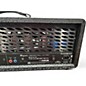 Used Bogner UBER-ULTRA Tube Guitar Amp Head