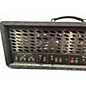 Used Bogner UBER-ULTRA Tube Guitar Amp Head