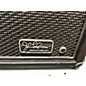 Used MESA/Boogie JP-2C Tube Guitar Amp Head