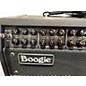 Used MESA/Boogie JP-2C Tube Guitar Amp Head