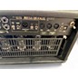 Used MESA/Boogie JP-2C Tube Guitar Amp Head