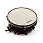 Used Orange County Drum & Percussion 7X13 Miscellaneous Snare Cherry Drum thumbnail